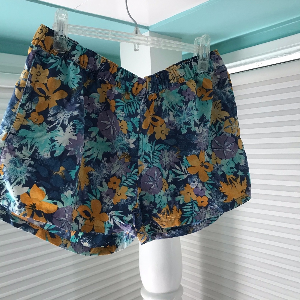 Patagonia Shorts